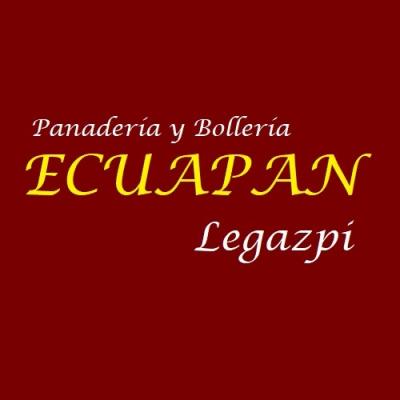 Ecuapan_legazpi