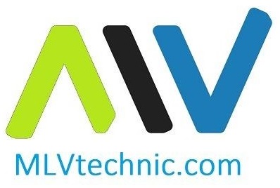 logo mlvtechnic 2